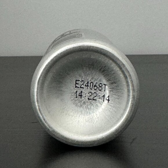 Living Proof Perfect Hair Day Advance Clean Dry Shampoo - Picture 12 of 12